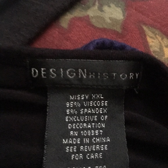 Top - Picture 4 of 4